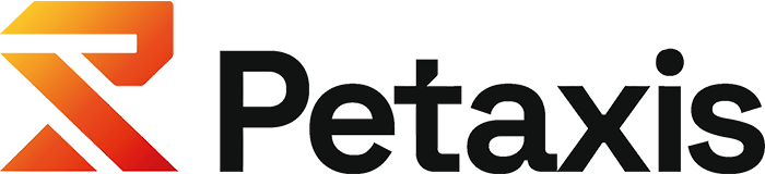 Petaxis Logo