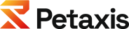 Petaxis Logo